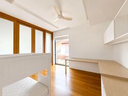 Moonbeam Walk (D10), Semi-Detached #575943581